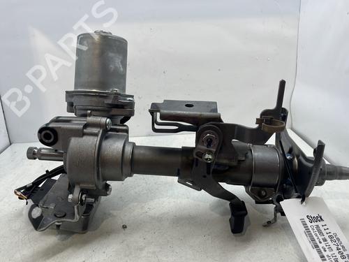 Steering column PEUGEOT 108 1.2 | BP29079589M21 - Image 4