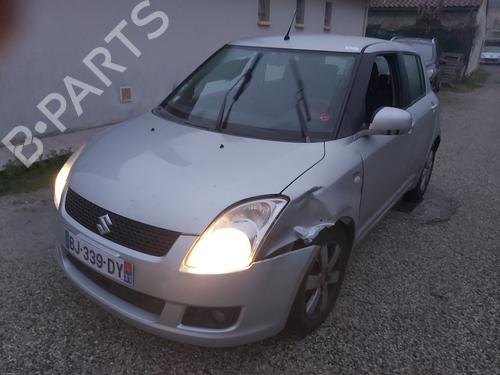 SUZUKI SWIFT III (MZ, EZ) 4420208