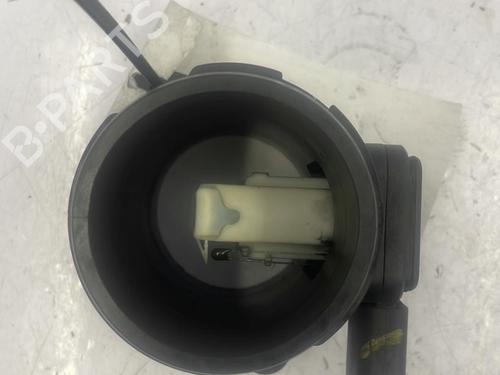 Mass air flow sensor FORD FIESTA VI (CB1, CCN) 1.4 TDCi | BP22830354M95 