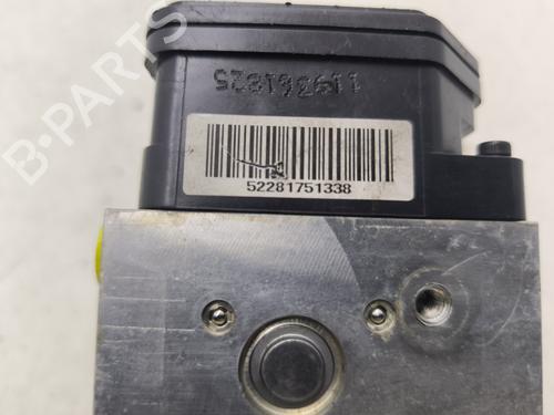 ABS pump KIA RIO II (JB) 1.5 CRDi | BP32322286M43