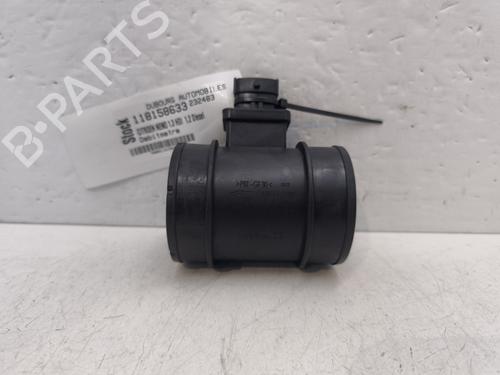 mass-air-flow-sensor-citroen-nemo-mpv-2009-31062314 main image