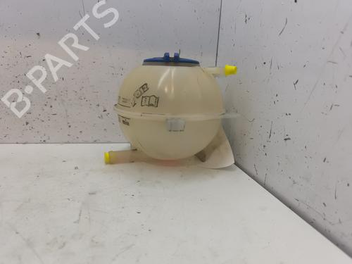 Expansion tank VW POLO V (6R1, 6C1) 1.6 TDI | BP28080357C120 