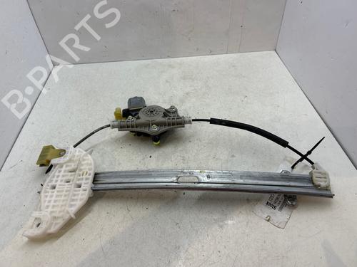 Rear right window mechanism KIA STONIC (YB) 1.0 T-GDi | BP35886769C25 - Image 3