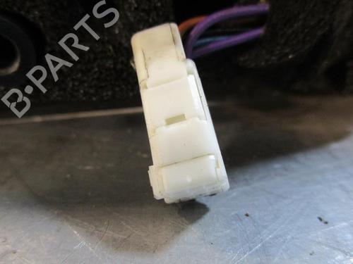 Right mirror MAZDA 5 (CR) 2.0 CD (CR19) | BP22812662C27 