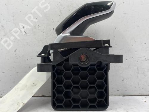Gear lever PEUGEOT 3008 II SUV (MC_, MR_, MJ_, M4_) 2.0 BlueHDi 180 | BP22842878M90 