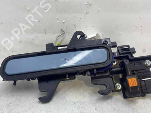 Używane Klamka zewnętrzna drzwi przednich lewych KIA EV3 EV (204 hp) 30088275