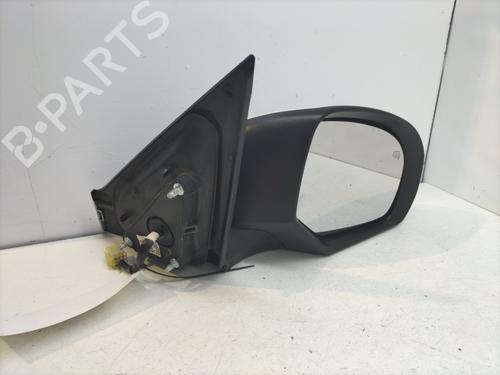 Right mirror SUZUKI SWIFT IV (FZ, NZ) 1.3 DDiS (AZG413D, ZC02S, ZC92S) | BP29286005C27 