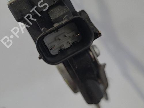 Used Front left window mechanism Front left window mechanism HONDA CR-Z (ZF) 1.5 IMA (ZF1) (124 hp) 22821440 22821440