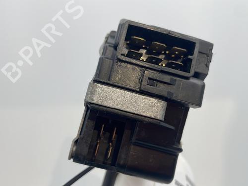 Used Switch Switch RENAULT SUPER 5 (B/C40_) 1.1 (48 hp) 34259879 34259879
