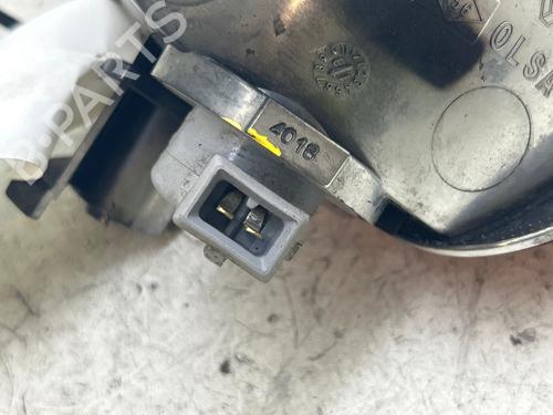 Rear fog light DACIA SANDERO II TCe 90 (B8M1, B8MA, B8AC) | BP37660775C37 - Image 3
