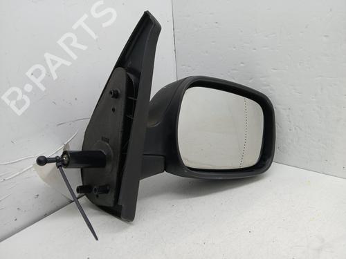 right-mirror-renault-kangoo-express-fc01_-1997-31581583 main image