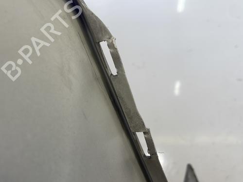 Rear bumper FORD MONDEO IV (BA7) 2.0 TDCi | BP28525789C8