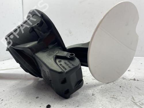 Fuel flap CITROËN C3 Picasso (SH_) 1.6 HDI 90 | BP22836266C131