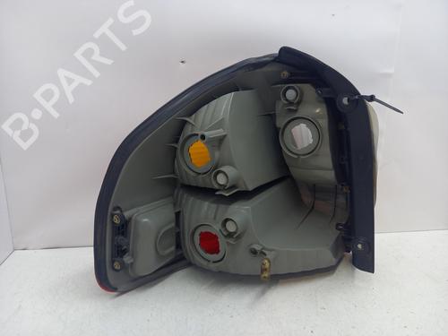 Used Right taillight Right taillight HYUNDAI SANTA FÉ I (SM) 2.0 CRDi 4x4 (113 hp) 33561506 33561506