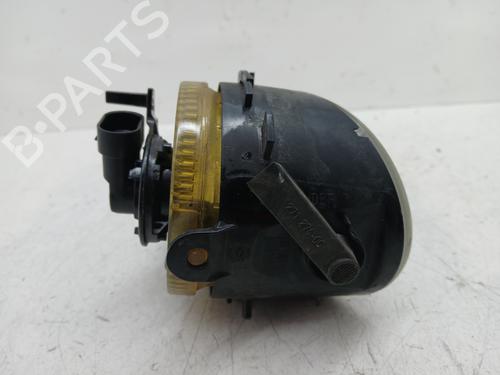 Right front fog light SEAT ALTEA (5P1) 2.0 TDI 16V | BP29540828C31 