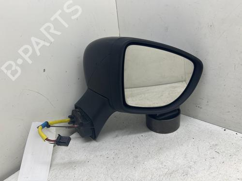 Used Right mirror Right mirror 37503541 37503541