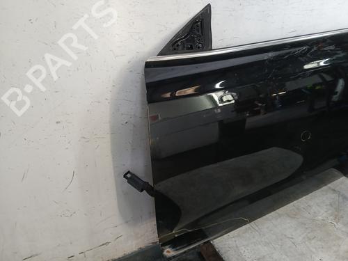 Used Left front door Left front door 36148229 36148229