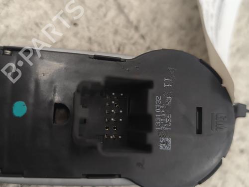 Headlight switch OPEL CORSA D (S07) 1.3 CDTI (L08, L68) | BP24196824I24 - Image 5