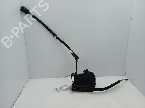 rear-left-lock-renault-clio-iv-bh_-2012-2013-2014-2015-2016-2017-2018-2019-2020-2021-35961469 main image