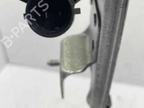 Used Rear right window mechanism Rear right window mechanism DACIA DUSTER (HS_) 1.5 dCi (109 hp) 22835678 22835678