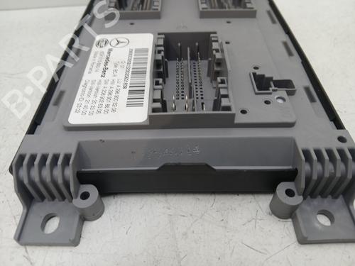 Used Electronic module Electronic module 37732923 37732923