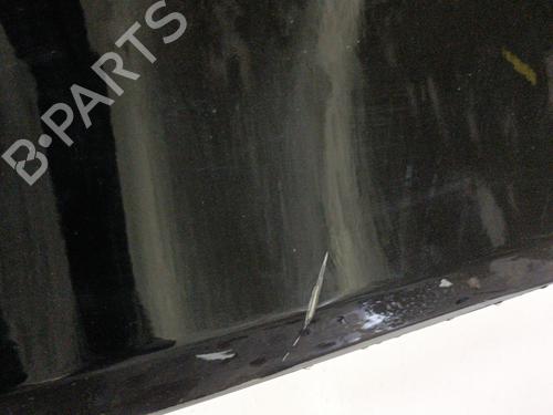 Left front door BMW 1 Coupe (E82) M | BP22819070C2