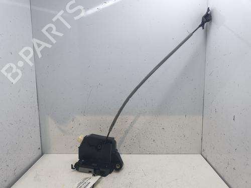 Front left lock MINI MINI (R56) Cooper D | BP27436859C98  - Image 5