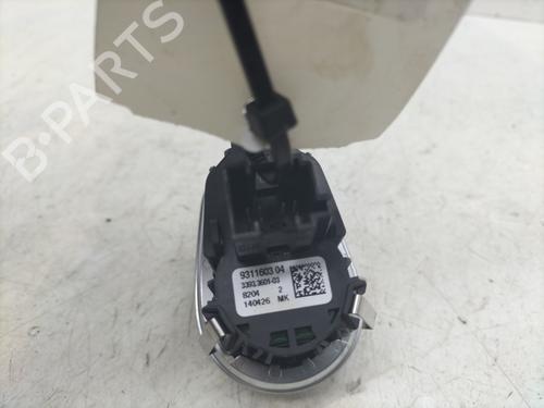 Switch BMW 2 Active Tourer (F45) 225 xe Plug-in-Hybrid | BP29834304I30