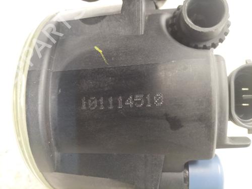 left-front-fog-light-suzuki-swift-iii-mz-ez-2005-23830153 main image