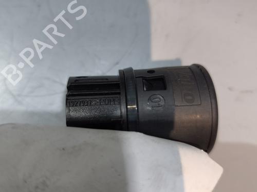 Switch RENAULT MEGANE III Hatchback (BZ0/1_, B3_) 1.5 dCi (BZ09, BZ0D, BZ1W, BZ29, BZ14) | BP29286101I30 