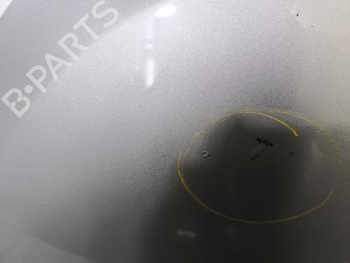 hood-hyundai-i10-i-pa-2007-2008-2009-2010-2011-2012-2013-2014-2015-2016-2017-2018-32218675 main image