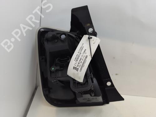 Right taillight FIAT 500 (312_) 1.2 (312AXA1A) | BP29193887C35 