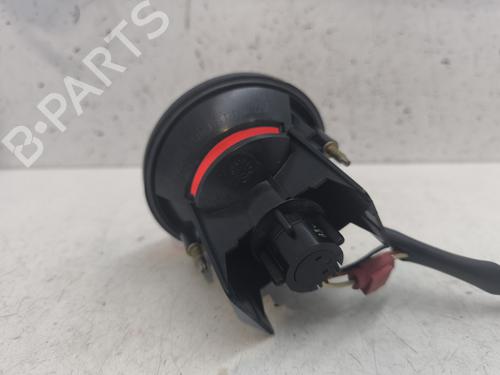 Left taillight FIAT COUPE (175_) 2.0 20V | BP28118078C34 