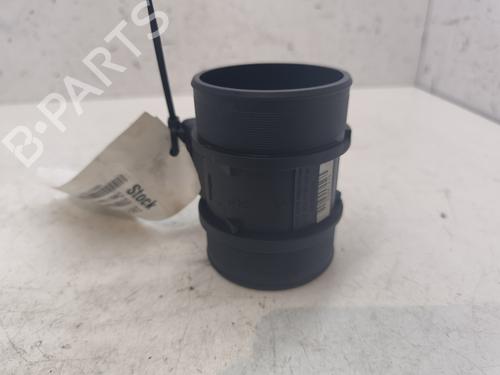 Used Mass air flow sensor CITROËN XSARA PICASSO (N68) 2.0 HDi (90 hp) 27238178