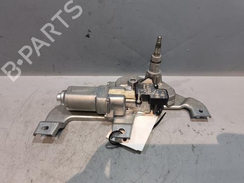 Rear wiper motor FIAT SEDICI (189_) 2.0 D Multijet 71768300