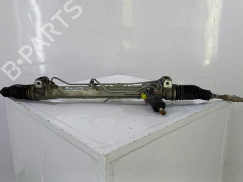 Used Steering rack Steering rack AUDI A4 B8 Avant (8K5) 2.0 TDI (143 hp) 22824351 22824351