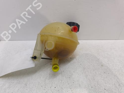 Expansion tank PEUGEOT 307 (3A/C) 1.6 16V | BP30162398C120
