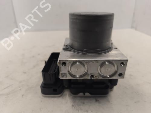 abs-pump-toyota-yaris-_p21_-_pa1_-_ph1_-2020-24637154 main image