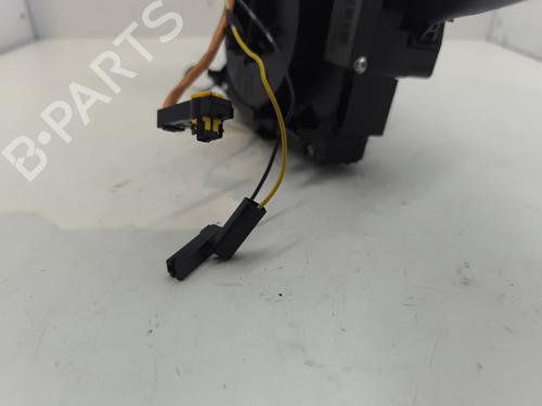 Steering column stalk CITROËN C2 (JM_) 1.1 | BP27296516I23 - Image 3