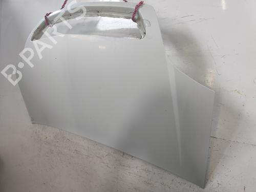 Motorhjelm OPEL MERIVA A MPV (X03) 1.6 (E75) | BP28824015C1