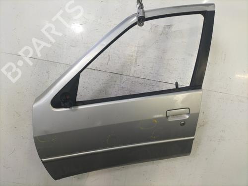 BP31090740C2 main image