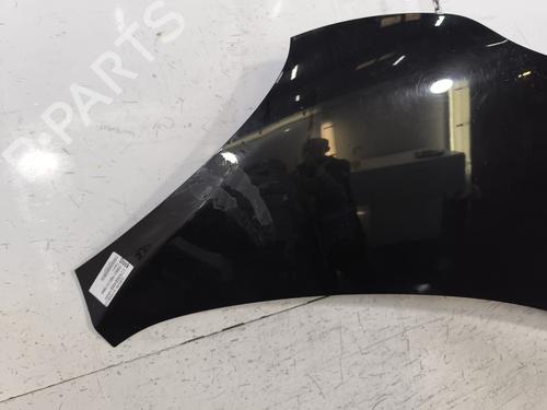 Hood CITROËN C1 (PM_, PN_) 1.0 | BP29869136C1