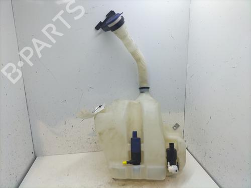 BP28328288C113 main image
