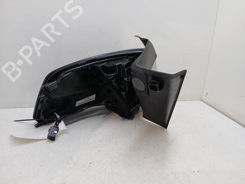 Used Right taillight Right taillight 37732856 37732856