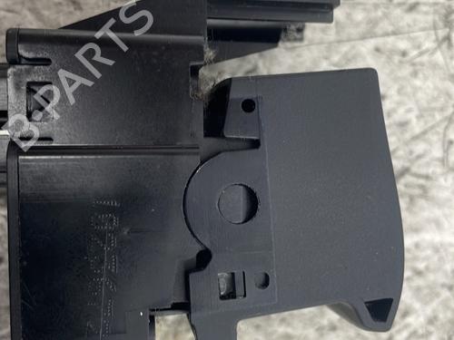 Switch RENAULT MEGANE III Grandtour (KZ0/1) 1.6 dCi (KZ00, KZ12, KZ13) | BP24894434I30