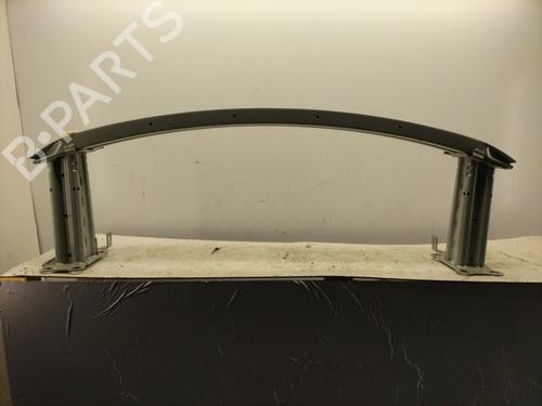 Traversa paraurti anteriore RENAULT ESPACE V (JR_) [2015-2023]  29736966