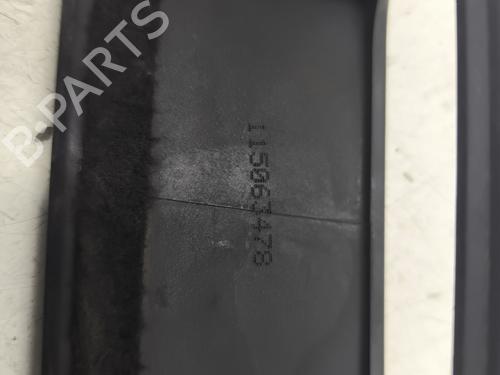 Switch PEUGEOT 207 (WA_, WC_) 1.4 | BP30570077I30 