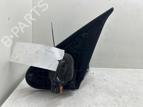 Used Right mirror Right mirror 36803799 36803799