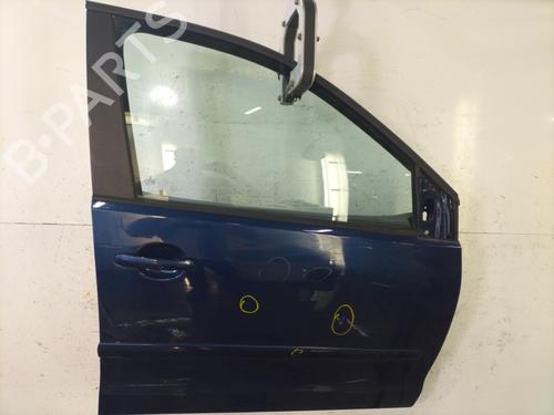 right-front-door-vw-polo-iv-9n_-9a_-2001-2002-2003-2004-2005-2006-2007-2008-2009-2010-2011-2012-2013-2014-30672271 main image