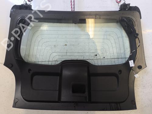 bootlid-window-renault-twingo-iii-bcm_-bca_-2014-33448324 main image